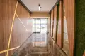 Квартира 3 комнаты 65 м² Кепез, Турция
