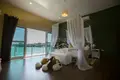 Villa 4 chambres 450 m² Chalong, Thaïlande