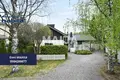 Casa  Jarvenpaa, Finlandia