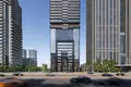 Appartement 4 chambres 154 m² Doubaï, Émirats arabes unis