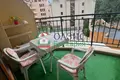 Apartamento 2 habitaciones 68 m² Nesebar, Bulgaria