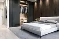 Квартира 2 комнаты 167 м² Чешме, Турция