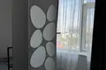 2 room apartment 83 m² Odesa, Ukraine
