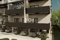 1 bedroom apartment 68 m² Limassol, Cyprus