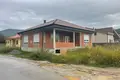 Haus 4 Schlafzimmer 155 m², Montenegro