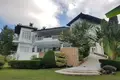 Villa de tres dormitorios 360 m² Ko Samui, Tailandia