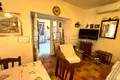 3 room house 141 m² Opcina Vela Luka, Croatia