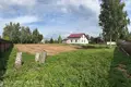 Земельные участки  Демидовичский сельский Совет, Беларусь