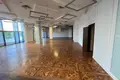 Bureau 1 200 m² à Moscou, Russie