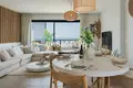 Dom 3 pokoi 192 m² Mijas, Hiszpania