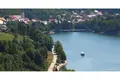 Land 18 000 m² Fuzine, Croatia