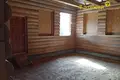Cottage 169 m² Navasyno, Belarus