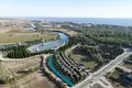 Villa 541 m² Manavgat, Türkei