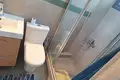 Apartamento 3 habitaciones 115 m² Kalandra, Grecia