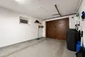 Дом 3 комнаты 140 м² в Сулеювеке, Польша