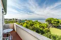 Hotel 210 m² Omisalj, Kroatien