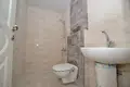 Mieszkanie 5 pokojów 210 m² Alanya, Turcja