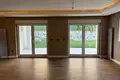 Villa 7 zimmer  Marmararegion, Türkei