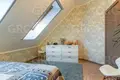 Casa 233 m² Evenkiysky Rayon, Rusia