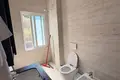 Mieszkanie 1 pokój 88 m² Bashkia Durres, Albania
