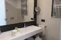 Квартира 3 комнаты 110 м² Бенидорм, Испания