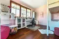 Дом 4 комнаты 175 м² Walendow, Польша