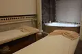 Apartamento 1 habitación 46 m² Akrotiri, Chipre