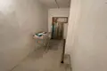 Penthouse 1 bedroom 45 m² Torrevieja, Spain