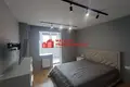 3 room apartment 88 m² Hrodna, Belarus