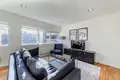 Apartamento 2 habitaciones 94 m² en Londres, Reino Unido