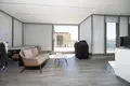 Barrio residencial Superbe penthouse talpiot