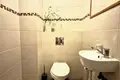 Квартира 3 комнаты 79 м² в Кракове, Польша