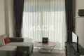 Квартира 2 комнаты 50 м² Оба, Турция