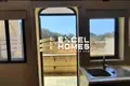 3 bedroom apartment  Qala, Malta