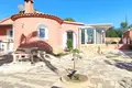 3 bedroom villa 178 m² Calp, Spain