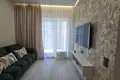 1 room apartment 42 m² Odesa, Ukraine