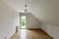 House 153 m² Szamotuly, Poland