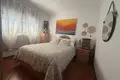 Дом 5 спален 245 м² Сан-Педро-Алькантара, Испания
