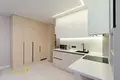 Apartamento 1 habitación 35 m² Minsk, Belarús