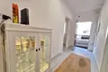 Mieszkanie 4 pokoi 104 m² Marbella, Hiszpania