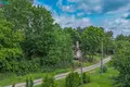 Земельные участки  Guogai, Литва