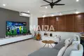 Apartment  Pattaya City, Thailand