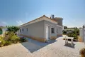 Dom 4 pokoi 180 m² Orihuela, Hiszpania
