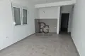 Mieszkanie 1 pokój  Podi, Czarnogóra