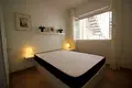 Bungalow 3 chambres 90 m² Los Alcazares, Espagne