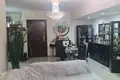 2 bedroom apartment 105 m² Municipality of Piraeus, Greece