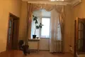 Mieszkanie 3 pokoi 78 m² Odessa, Ukraina