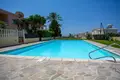 Apartamento 2 habitaciones 92 m² Tala, Chipre