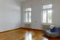 Appartement 5 chambres 179 m² Vienne, Autriche