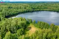 Land  Petrauskai, Lithuania